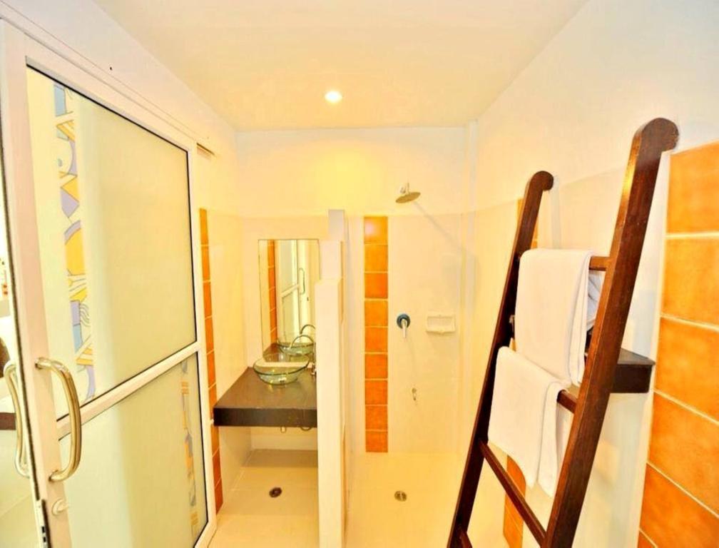 Win Hotel Phayao Δωμάτιο φωτογραφία